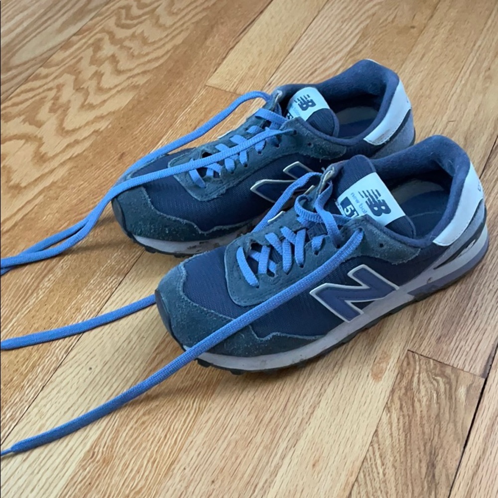 Women’s New Balance 515